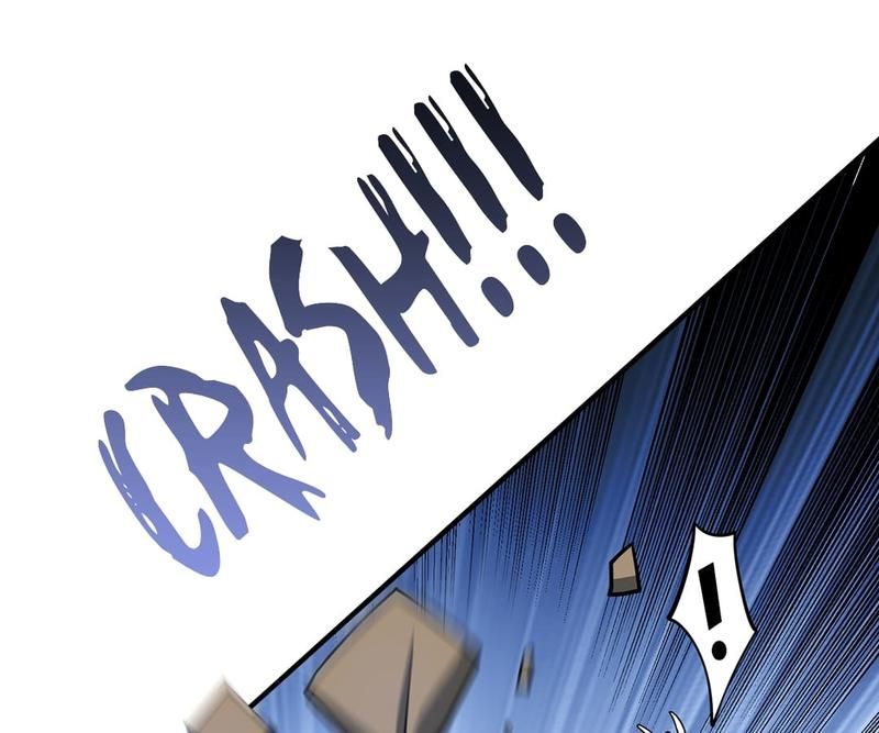 Read Eternal First Son-In-Law chapter 115 image 44 on Lezhin