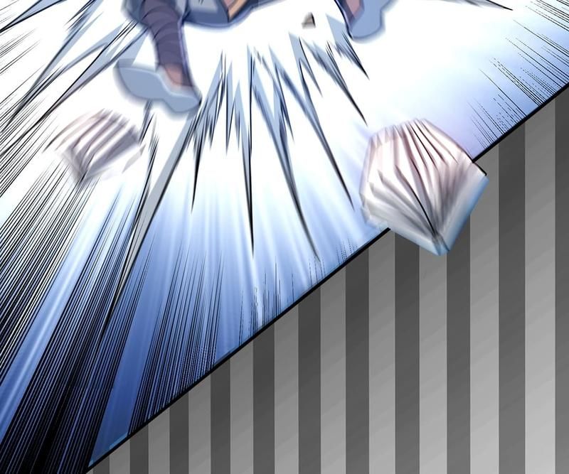 Read Eternal First Son-In-Law chapter 115 image 46 on Lezhin