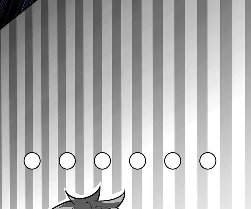 Read Eternal First Son-In-Law chapter 115 image 47 on Lezhin