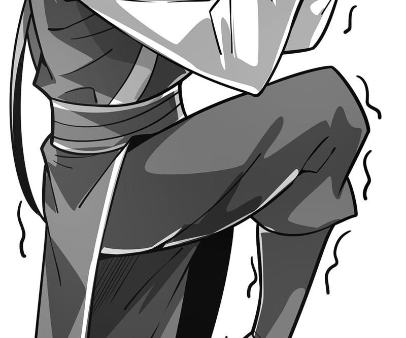 Read Eternal First Son-In-Law chapter 115 image 49 on Lezhin