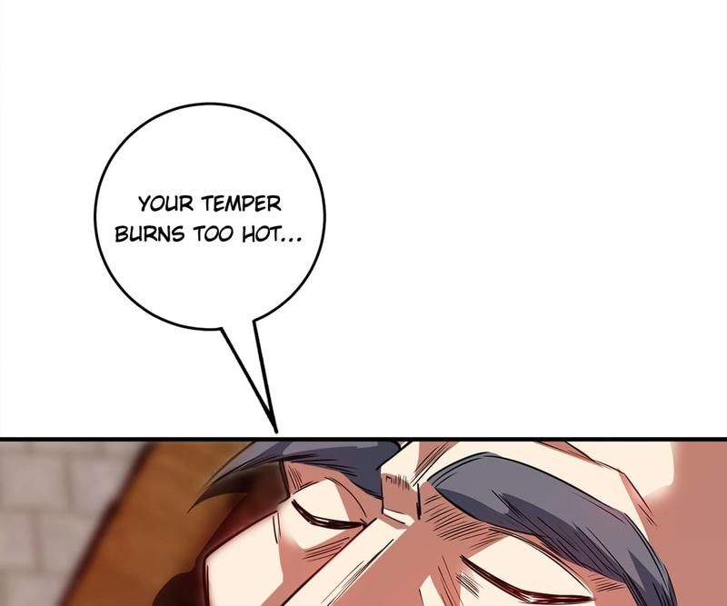 Read Eternal First Son-In-Law chapter 115 image 5 on Lezhin