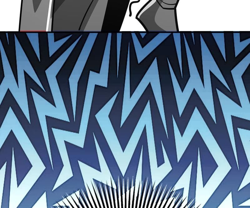 Read Eternal First Son-In-Law chapter 115 image 50 on Lezhin