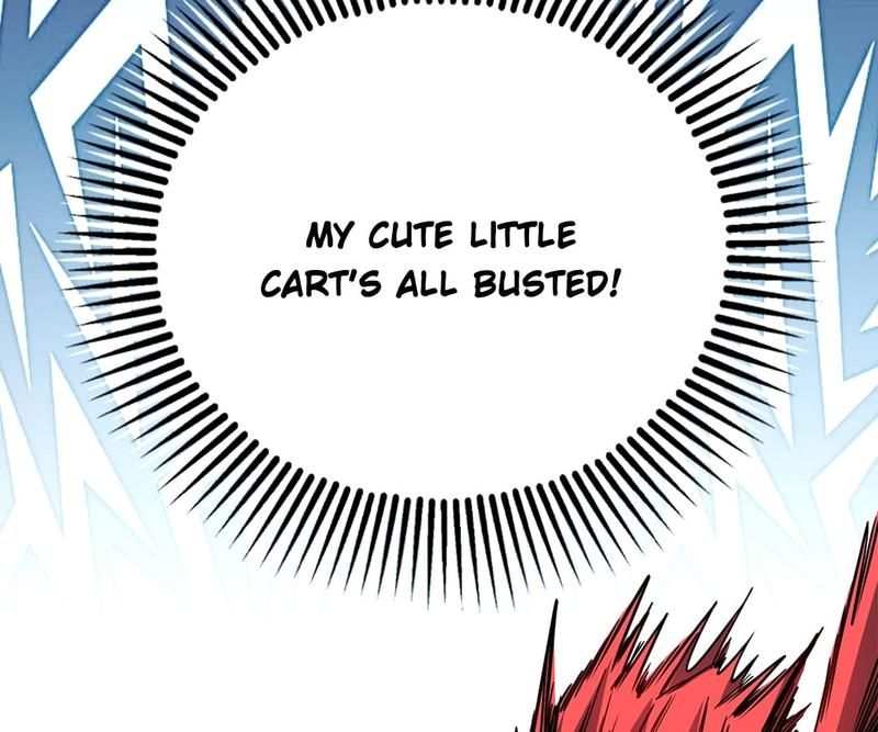 Read Eternal First Son-In-Law chapter 115 image 51 on Lezhin