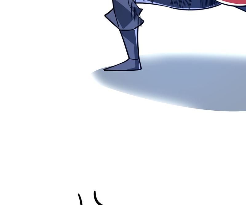 Read Eternal First Son-In-Law chapter 115 image 53 on Lezhin