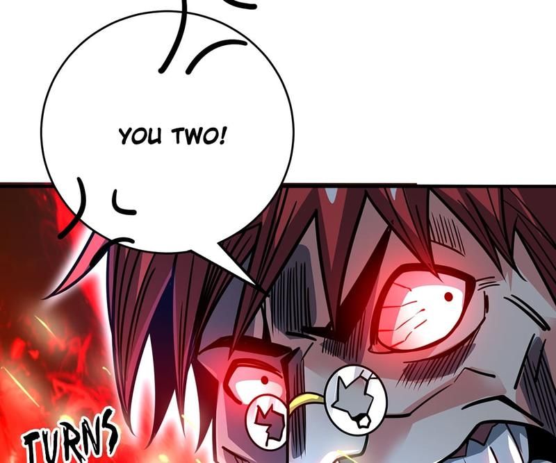 Read Eternal First Son-In-Law chapter 115 image 54 on Lezhin