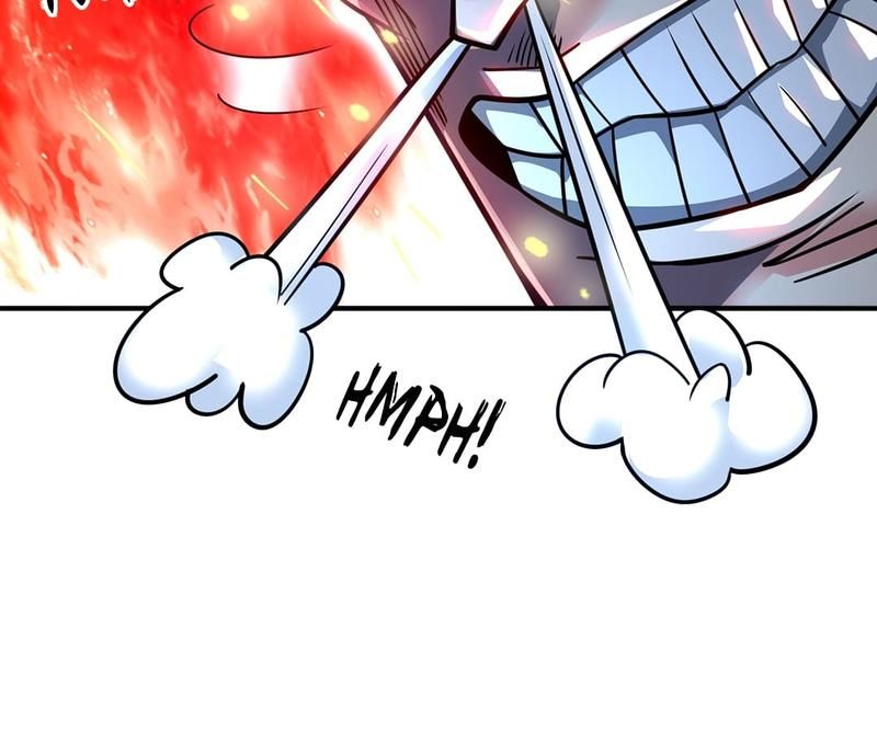 Read Eternal First Son-In-Law chapter 115 image 55 on Lezhin