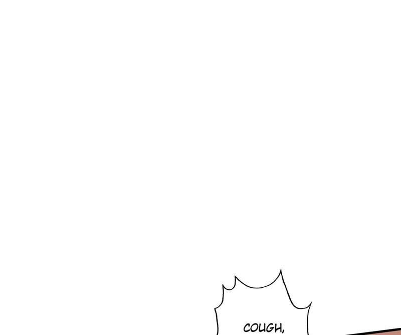 Read Eternal First Son-In-Law chapter 115 image 56 on Lezhin
