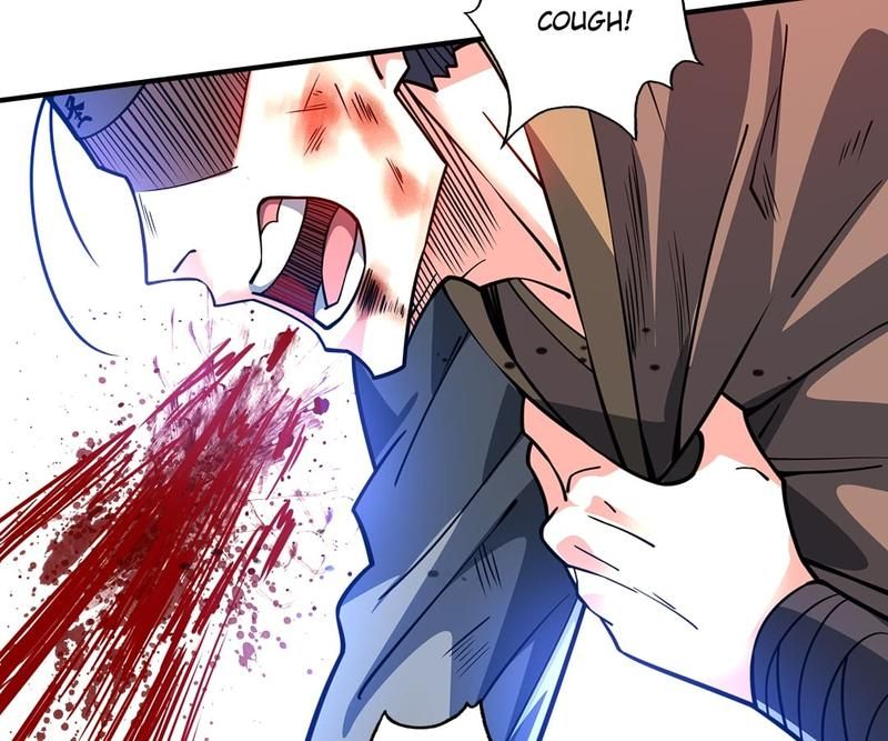 Read Eternal First Son-In-Law chapter 115 image 57 on Lezhin