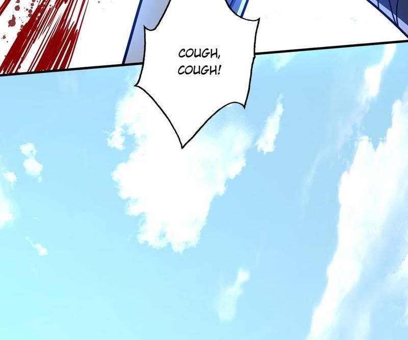 Read Eternal First Son-In-Law chapter 115 image 58 on Lezhin