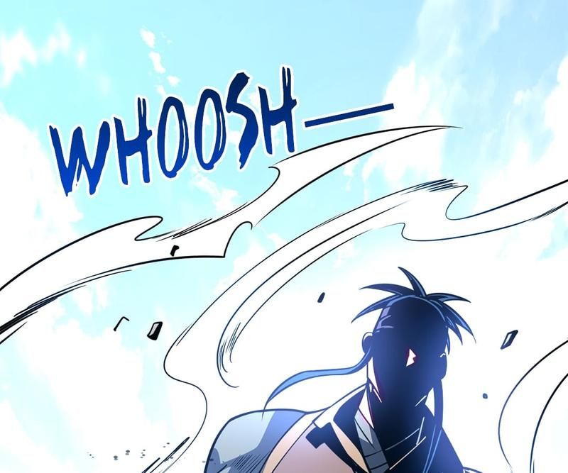 Read Eternal First Son-In-Law chapter 115 image 59 on Lezhin