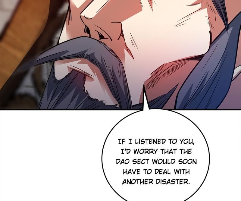Read Eternal First Son-In-Law chapter 115 image 6 on Lezhin
