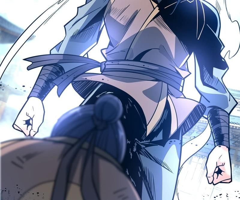 Read Eternal First Son-In-Law chapter 115 image 60 on Lezhin