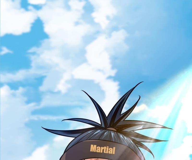 Read Eternal First Son-In-Law chapter 115 image 63 on Lezhin