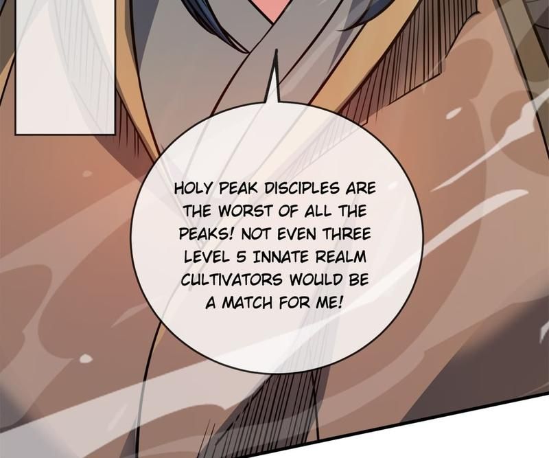 Read Eternal First Son-In-Law chapter 115 image 65 on Lezhin