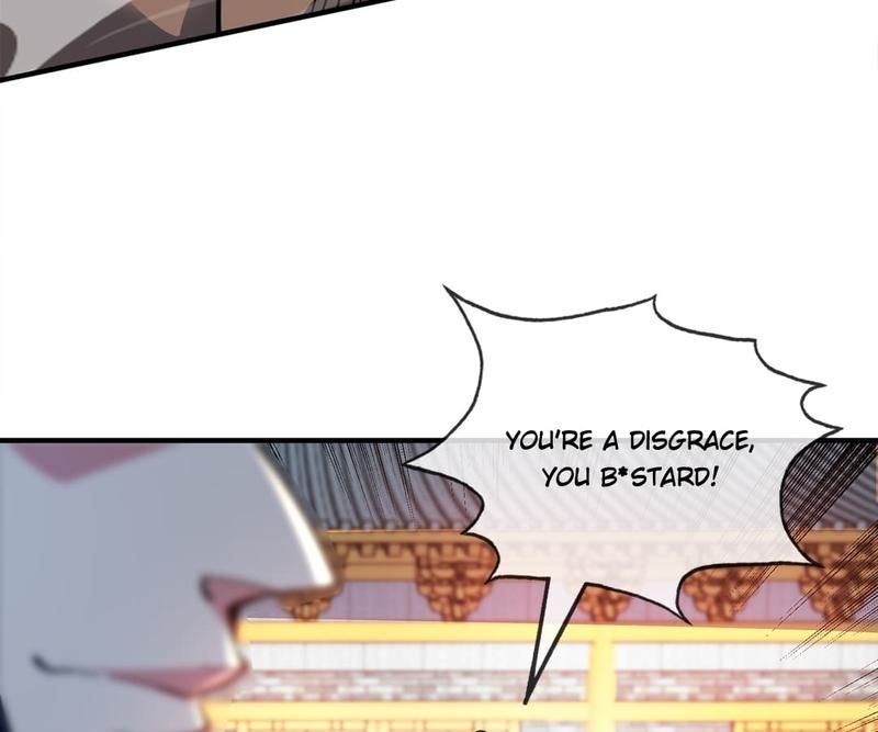 Read Eternal First Son-In-Law chapter 115 image 66 on Lezhin