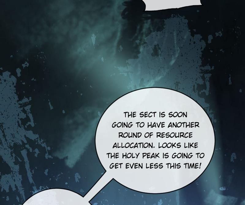Read Eternal First Son-In-Law chapter 115 image 68 on Lezhin