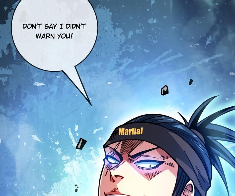 Read Eternal First Son-In-Law chapter 115 image 69 on Lezhin