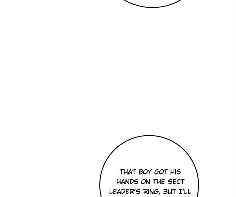 Read Eternal First Son-In-Law chapter 115 image 7 on Lezhin