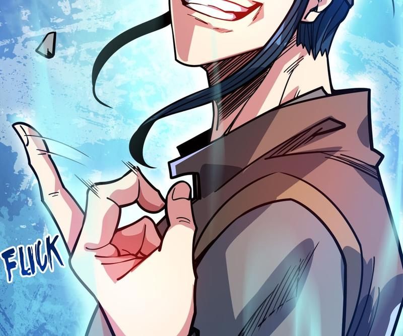 Read Eternal First Son-In-Law chapter 115 image 70 on Lezhin