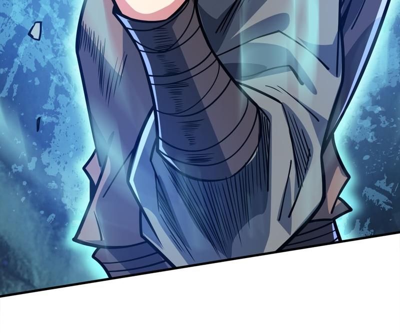 Read Eternal First Son-In-Law chapter 115 image 71 on Lezhin