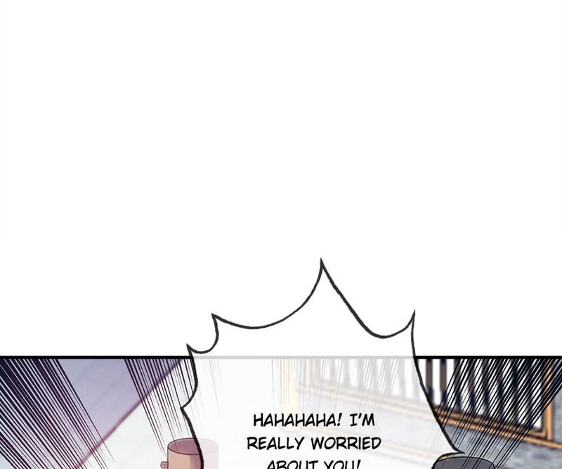 Read Eternal First Son-In-Law chapter 115 image 72 on Lezhin