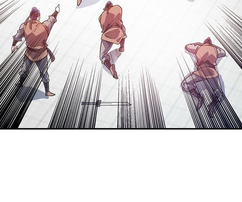 Read Eternal First Son-In-Law chapter 115 image 74 on Lezhin