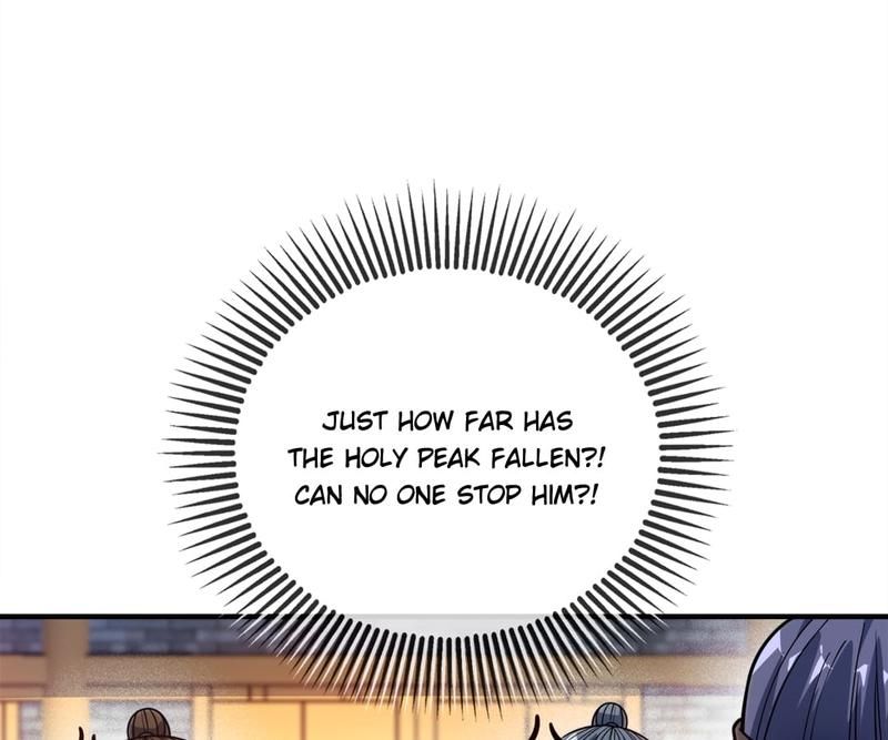 Read Eternal First Son-In-Law chapter 115 image 75 on Lezhin