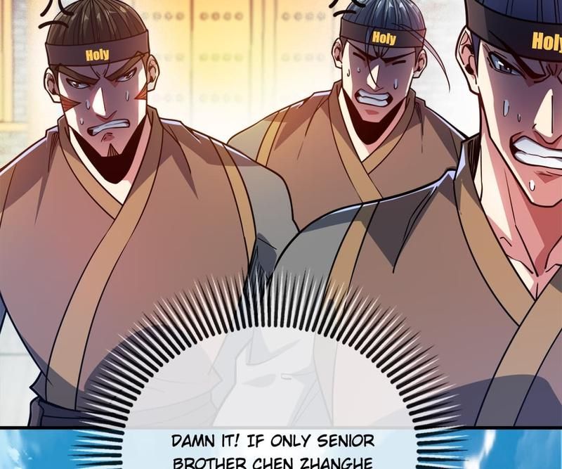 Read Eternal First Son-In-Law chapter 115 image 76 on Lezhin