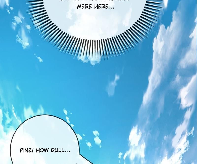 Read Eternal First Son-In-Law chapter 115 image 77 on Lezhin