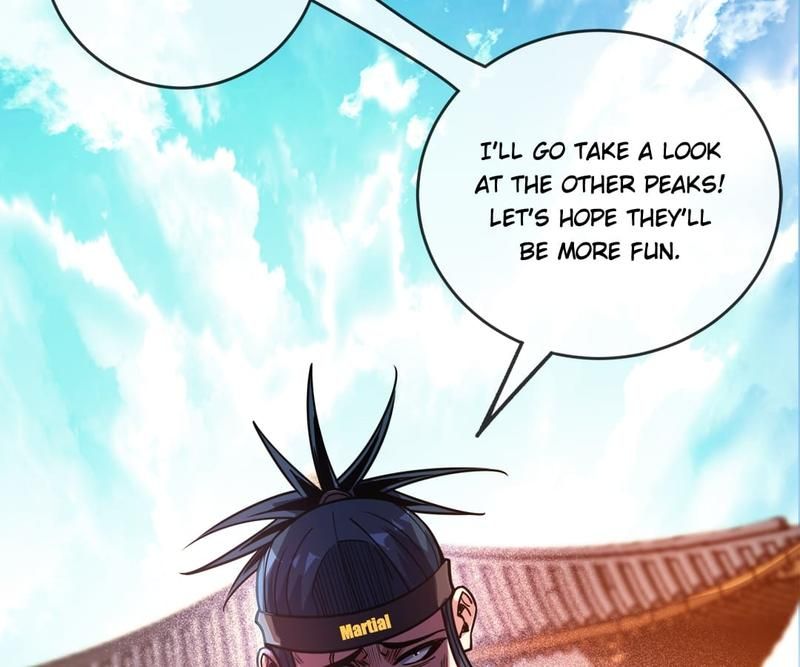 Read Eternal First Son-In-Law chapter 115 image 78 on Lezhin