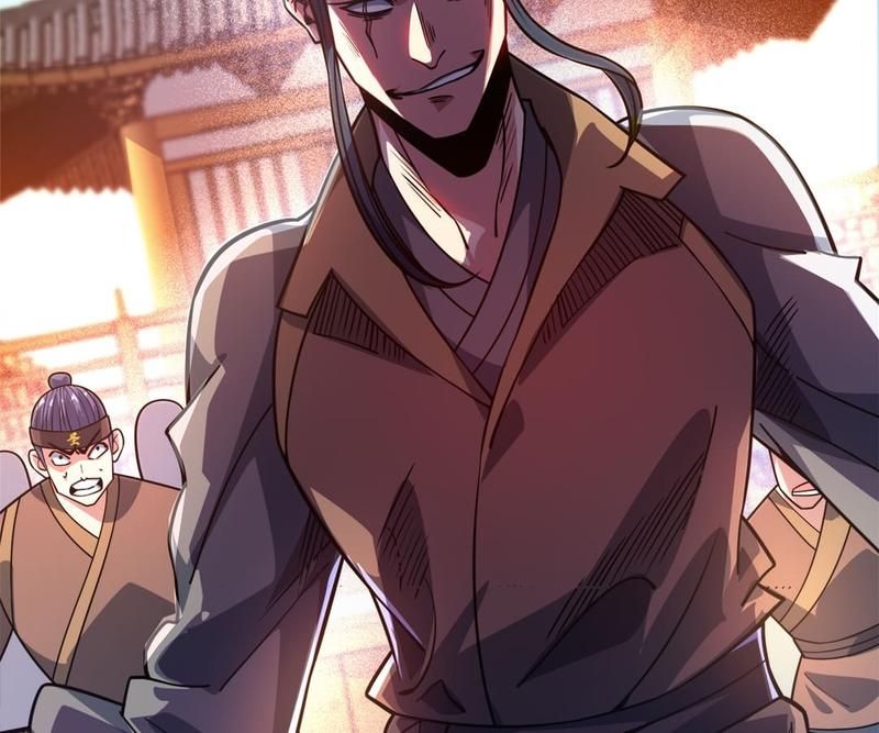 Read Eternal First Son-In-Law chapter 115 image 79 on Lezhin