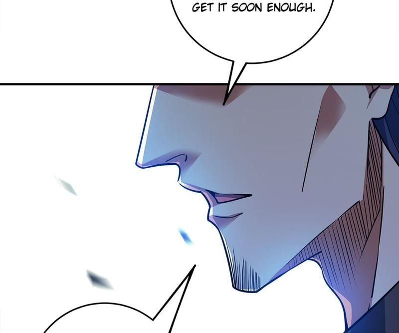 Read Eternal First Son-In-Law chapter 115 image 8 on Lezhin