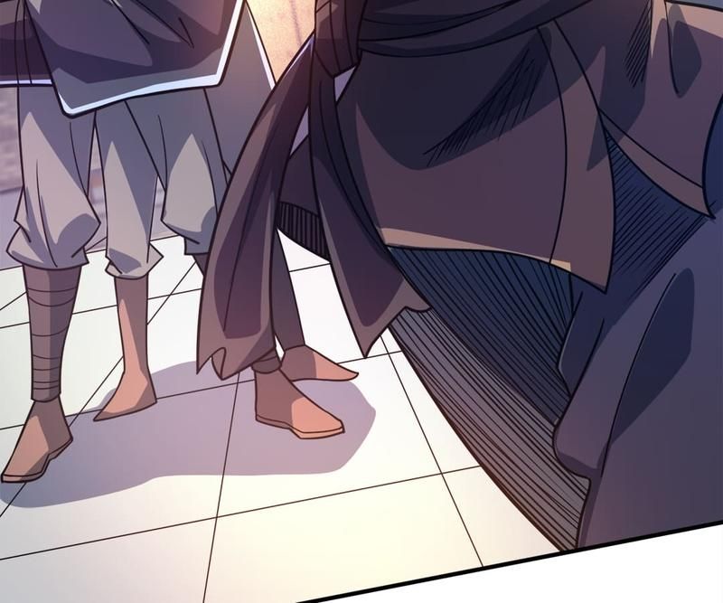 Read Eternal First Son-In-Law chapter 115 image 80 on Lezhin