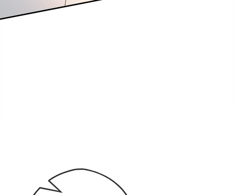 Read Eternal First Son-In-Law chapter 115 image 81 on Lezhin