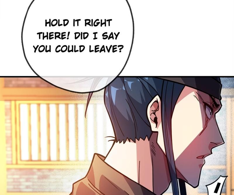Read Eternal First Son-In-Law chapter 115 image 82 on Lezhin