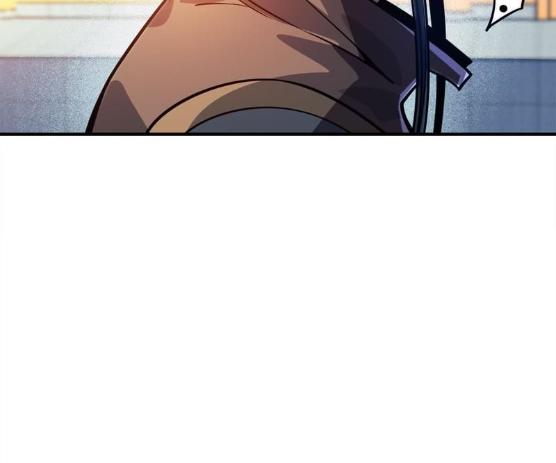 Read Eternal First Son-In-Law chapter 115 image 83 on Lezhin