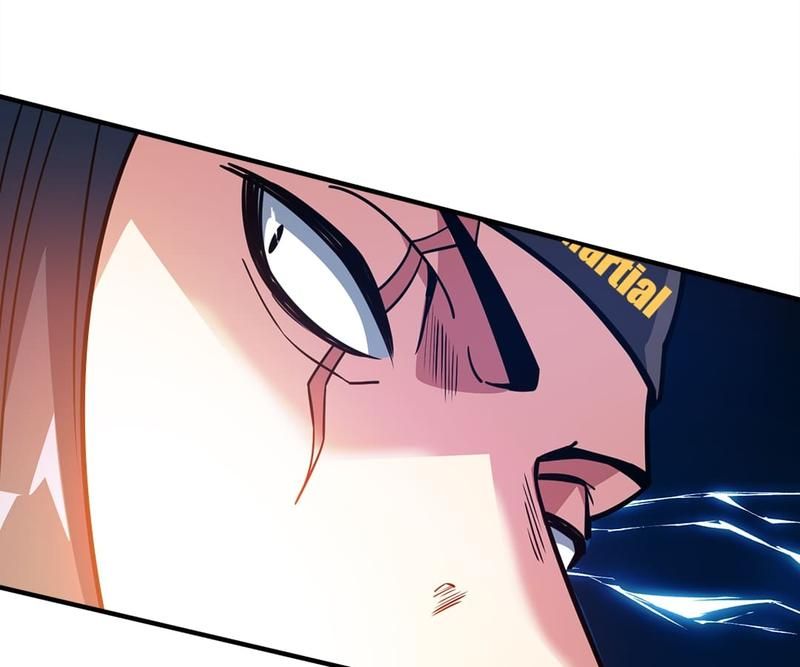 Read Eternal First Son-In-Law chapter 115 image 84 on Lezhin
