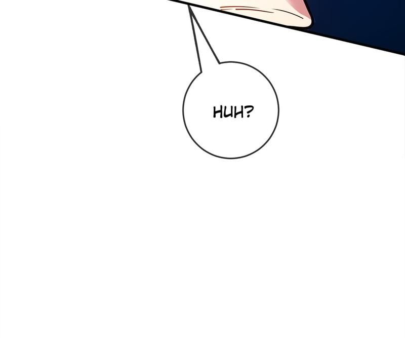 Read Eternal First Son-In-Law chapter 115 image 85 on Lezhin
