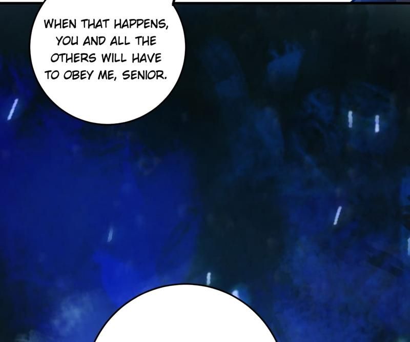 Read Eternal First Son-In-Law chapter 115 image 9 on Lezhin