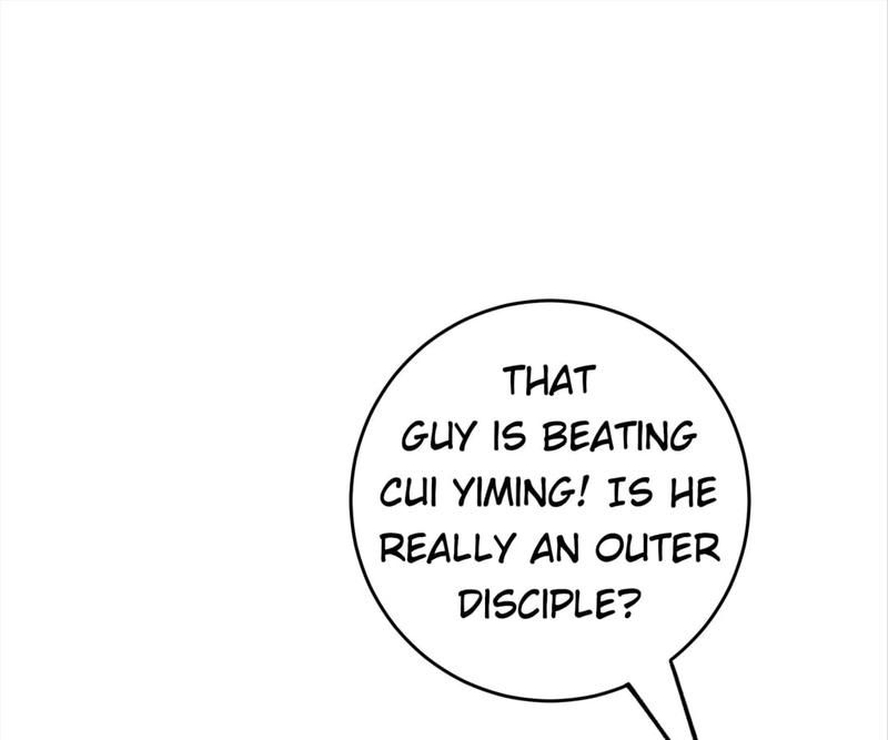 Read Eternal First Son-In-Law chapter 117 image 0 on Lezhin