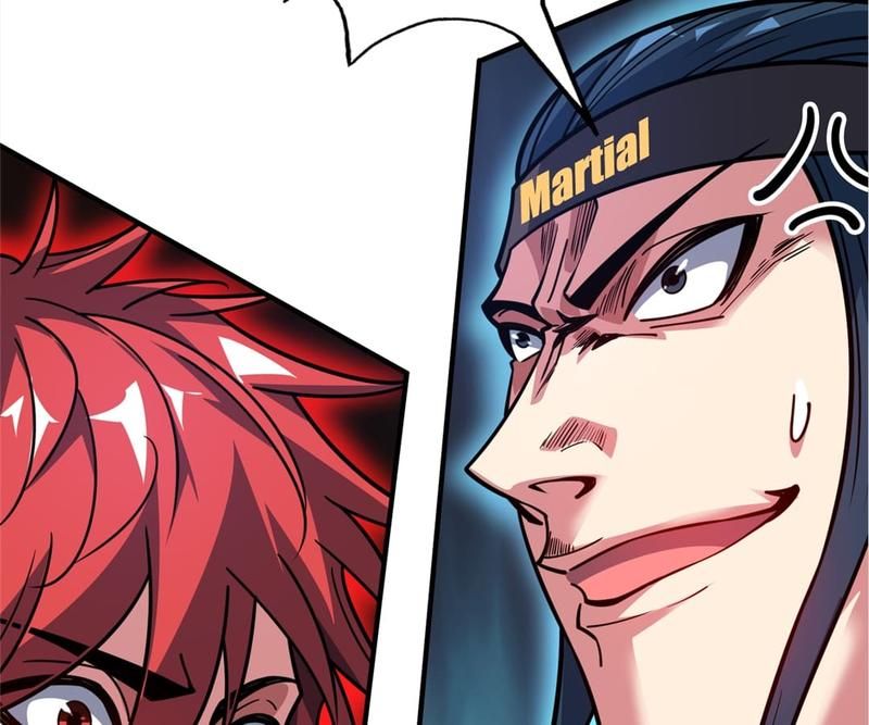 Read Eternal First Son-In-Law chapter 117 image 10 on Lezhin
