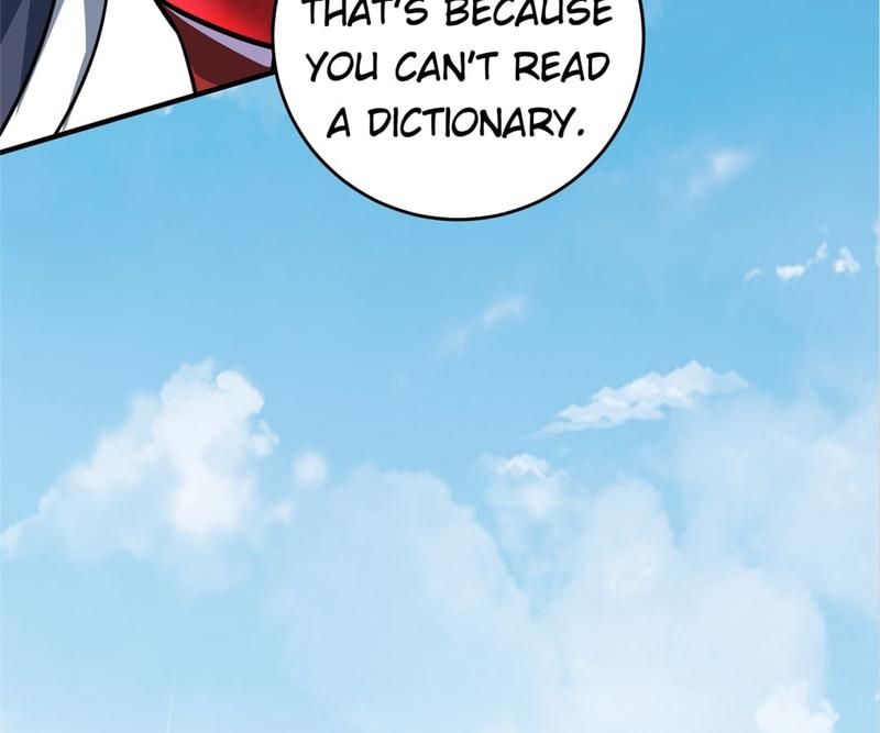 Read Eternal First Son-In-Law chapter 117 image 12 on Lezhin
