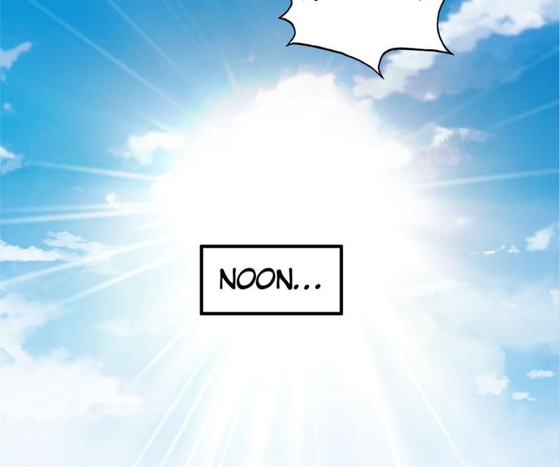 Read Eternal First Son-In-Law chapter 117 image 15 on Lezhin