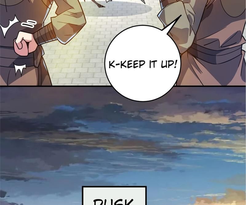 Read Eternal First Son-In-Law chapter 117 image 17 on Lezhin