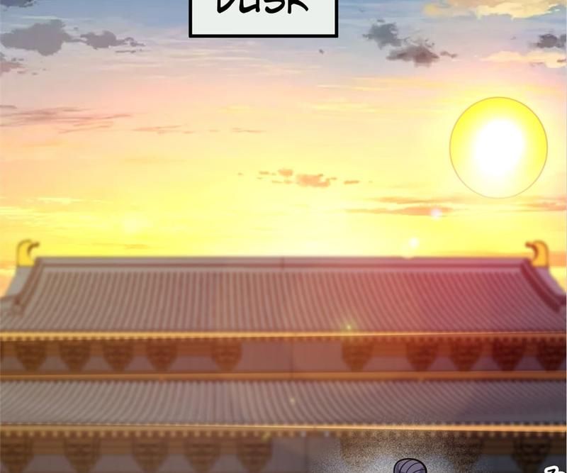 Read Eternal First Son-In-Law chapter 117 image 18 on Lezhin