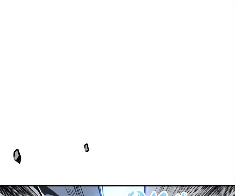 Read Eternal First Son-In-Law chapter 117 image 21 on Lezhin