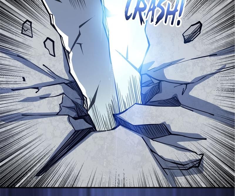 Read Eternal First Son-In-Law chapter 117 image 22 on Lezhin