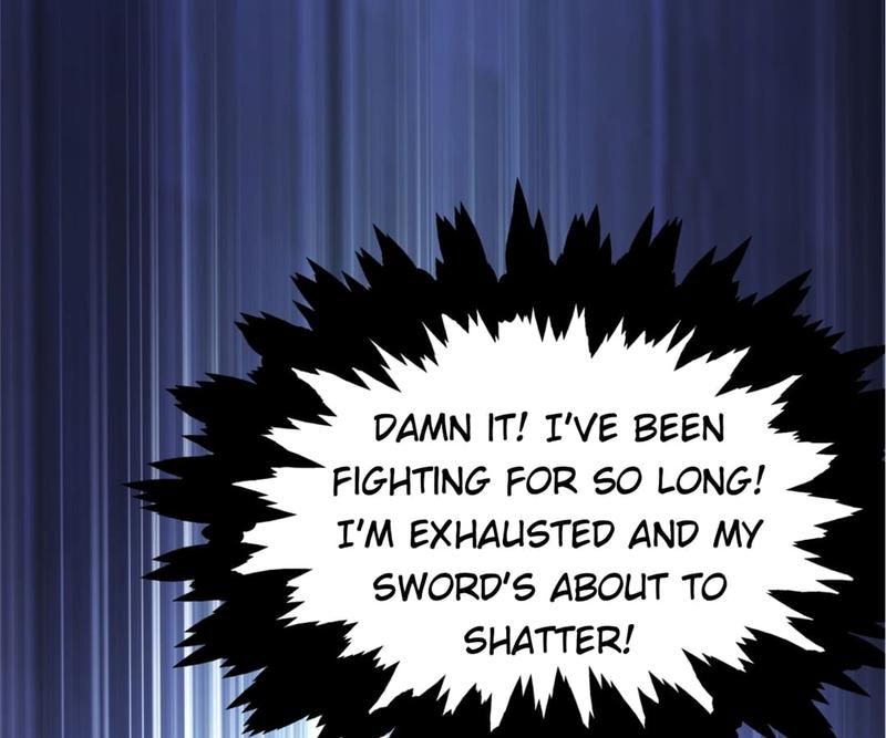 Read Eternal First Son-In-Law chapter 117 image 23 on Lezhin