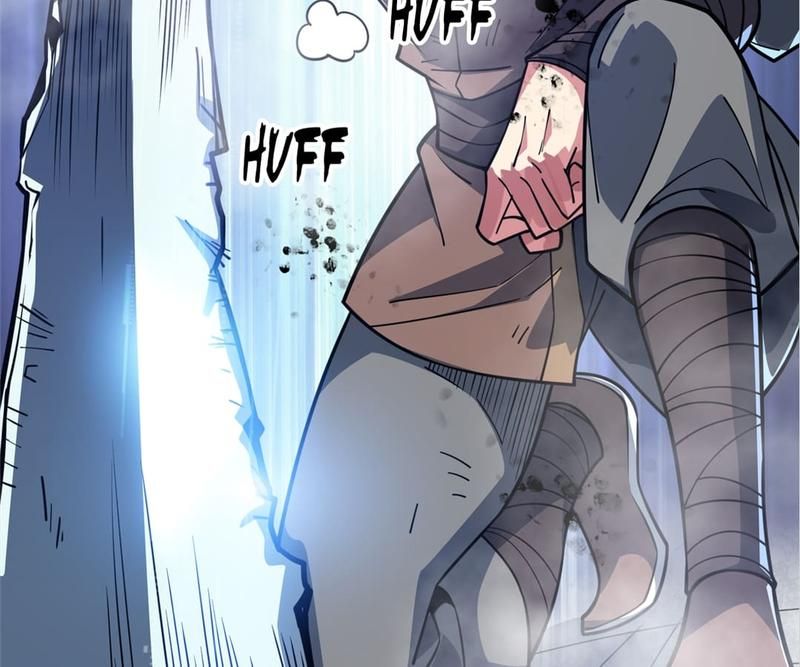 Read Eternal First Son-In-Law chapter 117 image 25 on Lezhin