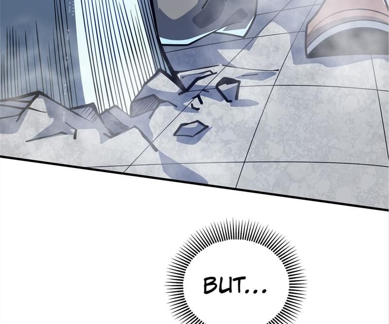 Read Eternal First Son-In-Law chapter 117 image 26 on Lezhin